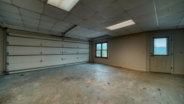 2230 Shiver Way, Hiawassee, GA 30546