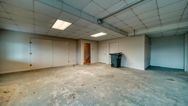 2230 Shiver Way, Hiawassee, GA 30546