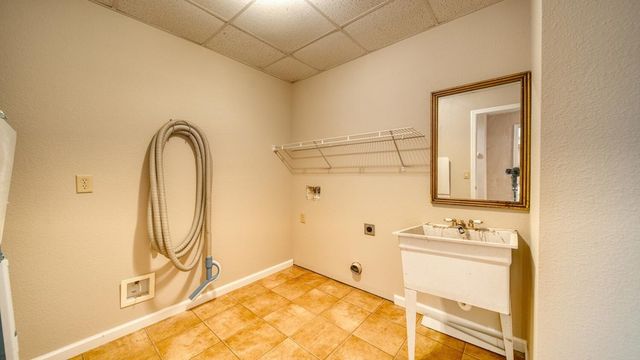 2230 Shiver Way, Hiawassee, GA 30546
