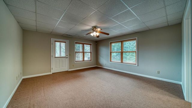 2230 Shiver Way, Hiawassee, GA 30546