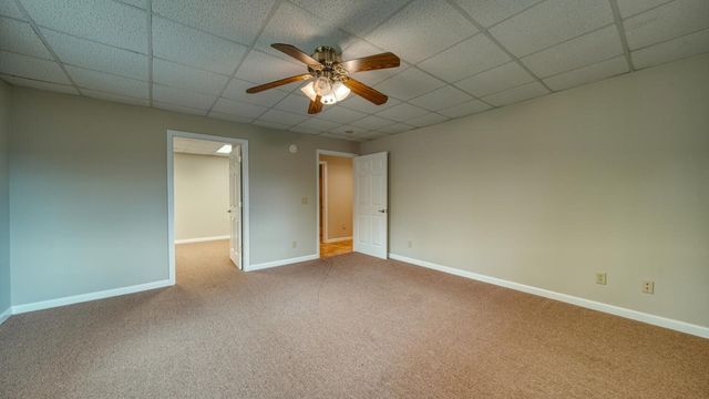 2230 Shiver Way, Hiawassee, GA 30546