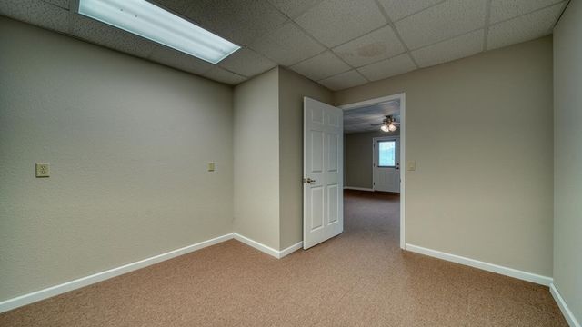 2230 Shiver Way, Hiawassee, GA 30546