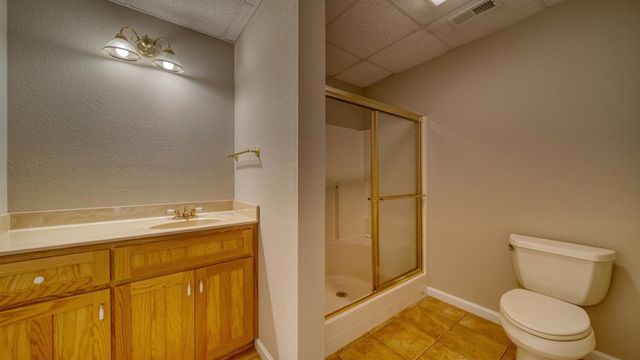 2230 Shiver Way, Hiawassee, GA 30546