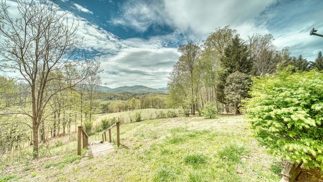 2230 Shiver Way, Hiawassee, GA 30546
