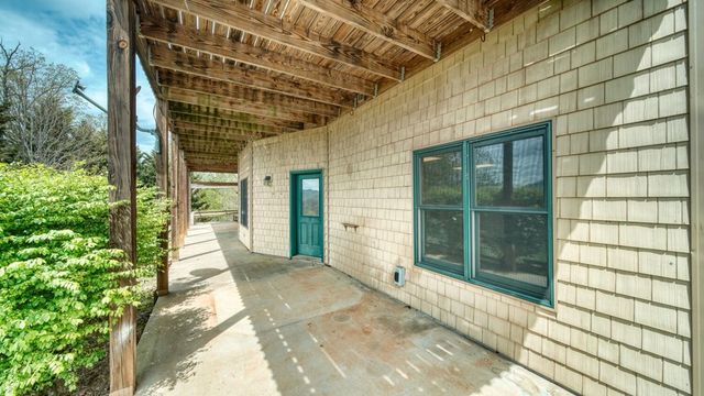 2230 Shiver Way, Hiawassee, GA 30546