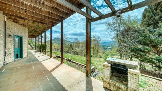 2230 Shiver Way, Hiawassee, GA 30546