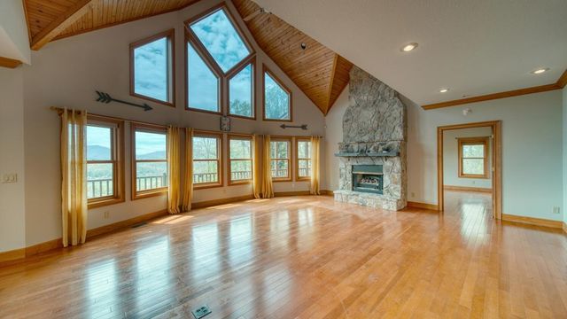 2230 Shiver Way, Hiawassee, GA 30546