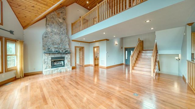 2230 Shiver Way, Hiawassee, GA 30546