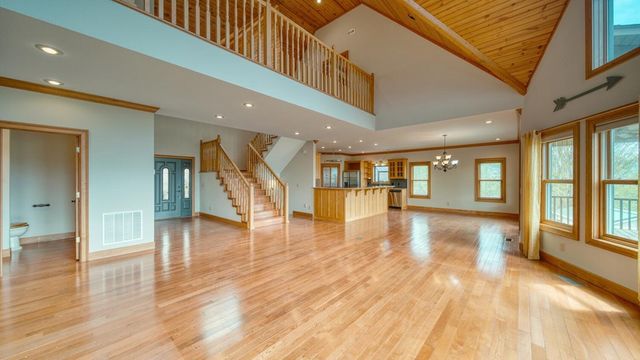 2230 Shiver Way, Hiawassee, GA 30546