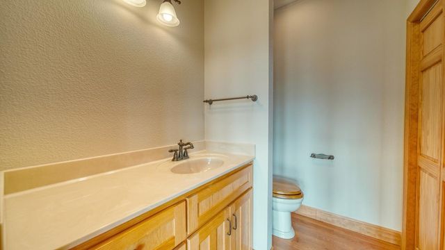 2230 Shiver Way, Hiawassee, GA 30546