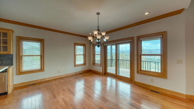 2230 Shiver Way, Hiawassee, GA 30546