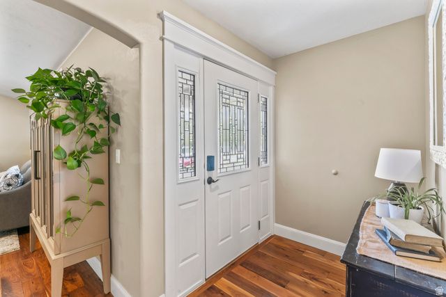 1372 N 1380 W, Mapleton, UT 84664