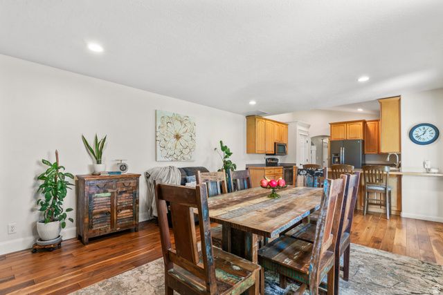 1372 N 1380 W, Mapleton, UT 84664