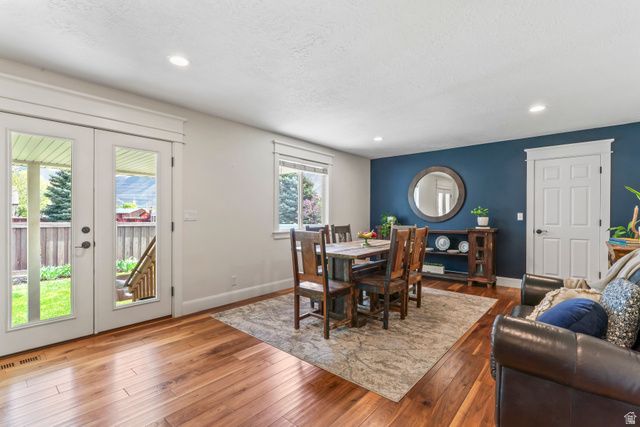 1372 N 1380 W, Mapleton, UT 84664