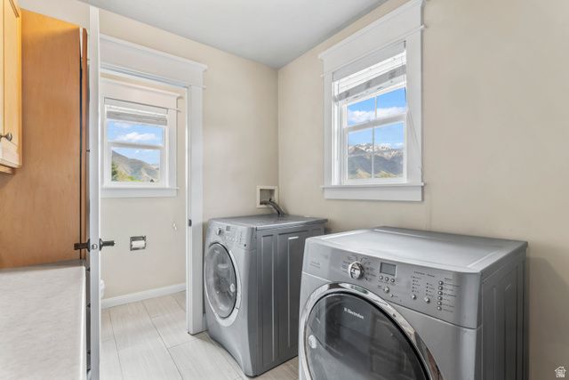 1372 N 1380 W, Mapleton, UT 84664