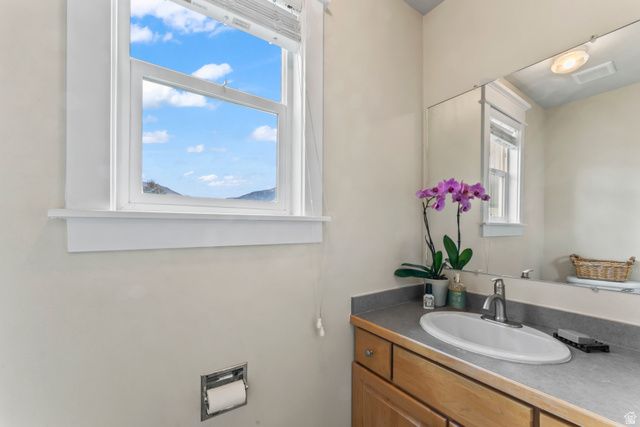 1372 N 1380 W, Mapleton, UT 84664