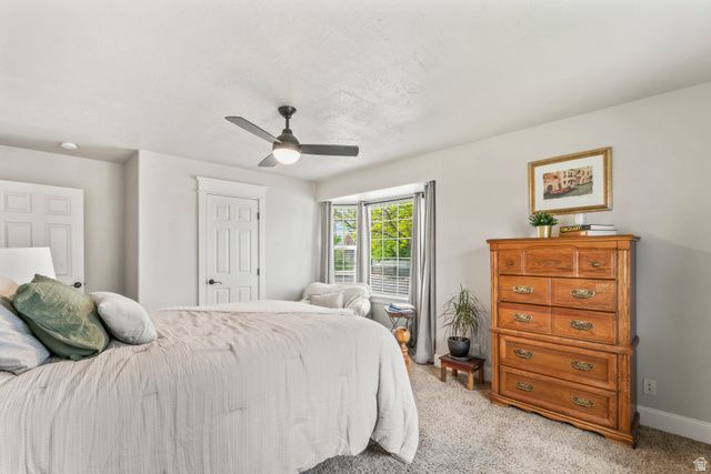 1372 N 1380 W, Mapleton, UT 84664