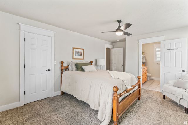 1372 N 1380 W, Mapleton, UT 84664