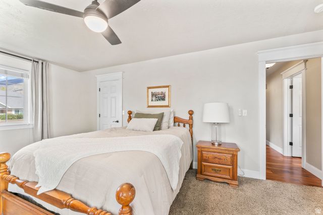 1372 N 1380 W, Mapleton, UT 84664