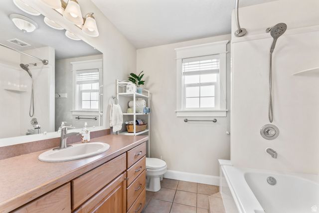 1372 N 1380 W, Mapleton, UT 84664