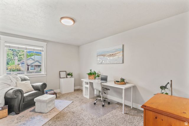 1372 N 1380 W, Mapleton, UT 84664