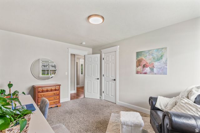 1372 N 1380 W, Mapleton, UT 84664