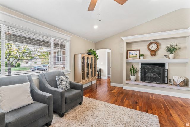 1372 N 1380 W, Mapleton, UT 84664