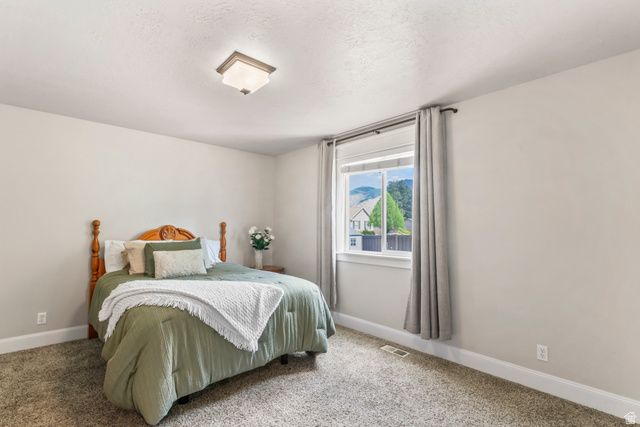 1372 N 1380 W, Mapleton, UT 84664