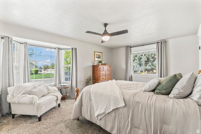 1372 N 1380 W, Mapleton, UT 84664