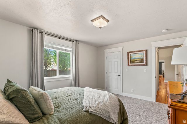 1372 N 1380 W, Mapleton, UT 84664