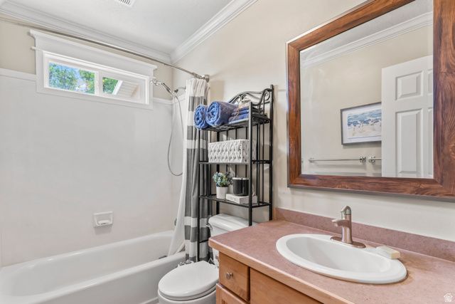 1372 N 1380 W, Mapleton, UT 84664