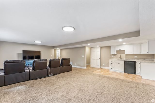 1372 N 1380 W, Mapleton, UT 84664