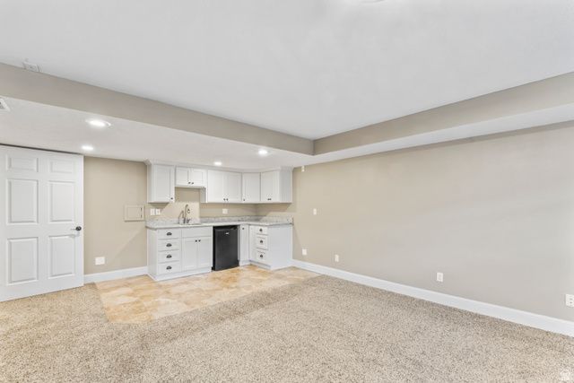 1372 N 1380 W, Mapleton, UT 84664