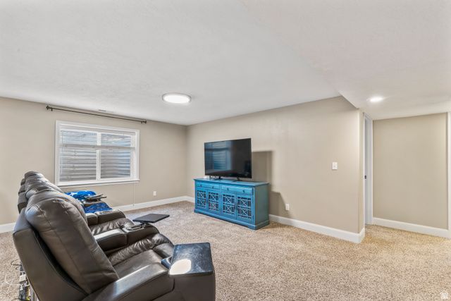 1372 N 1380 W, Mapleton, UT 84664