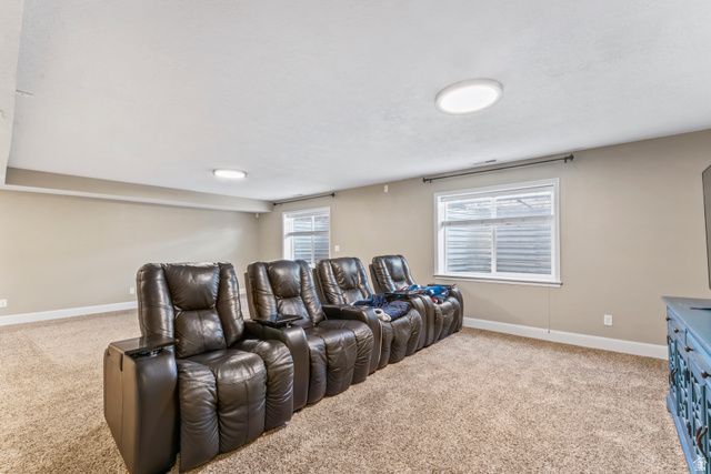 1372 N 1380 W, Mapleton, UT 84664