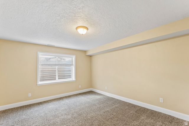 1372 N 1380 W, Mapleton, UT 84664