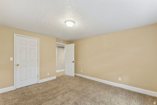 1372 N 1380 W, Mapleton, UT 84664