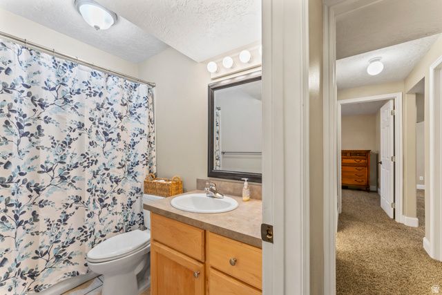 1372 N 1380 W, Mapleton, UT 84664