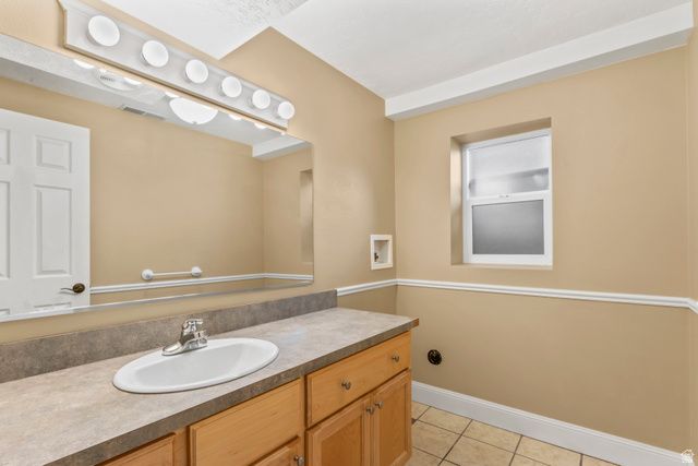 1372 N 1380 W, Mapleton, UT 84664