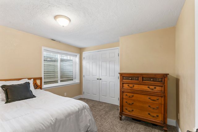 1372 N 1380 W, Mapleton, UT 84664