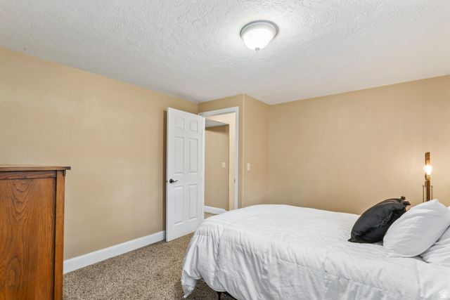 1372 N 1380 W, Mapleton, UT 84664