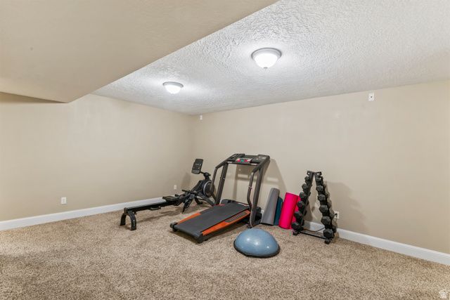 1372 N 1380 W, Mapleton, UT 84664