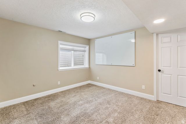 1372 N 1380 W, Mapleton, UT 84664