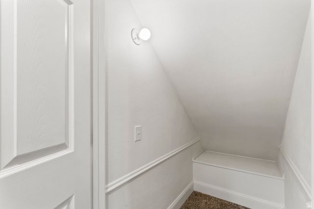 1372 N 1380 W, Mapleton, UT 84664