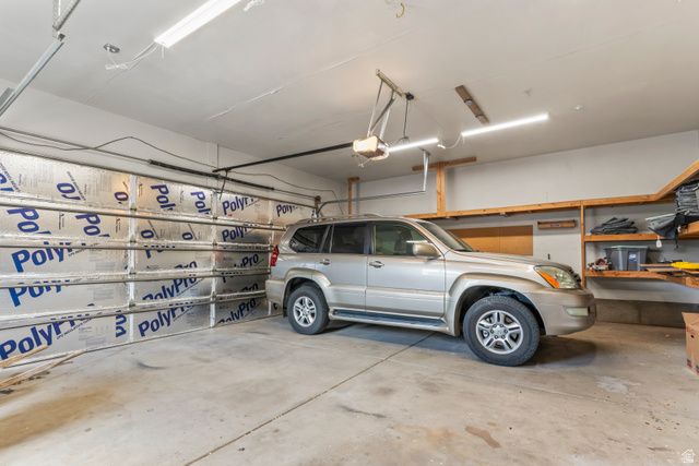 1372 N 1380 W, Mapleton, UT 84664