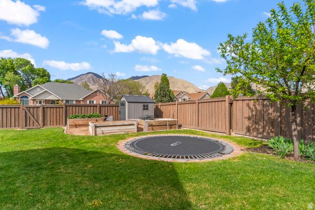 1372 N 1380 W, Mapleton, UT 84664