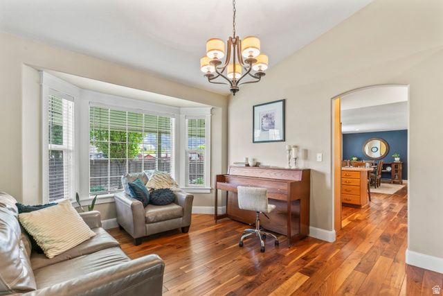 1372 N 1380 W, Mapleton, UT 84664