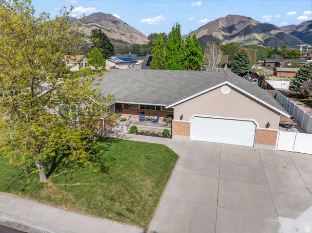 1372 N 1380 W, Mapleton, UT 84664
