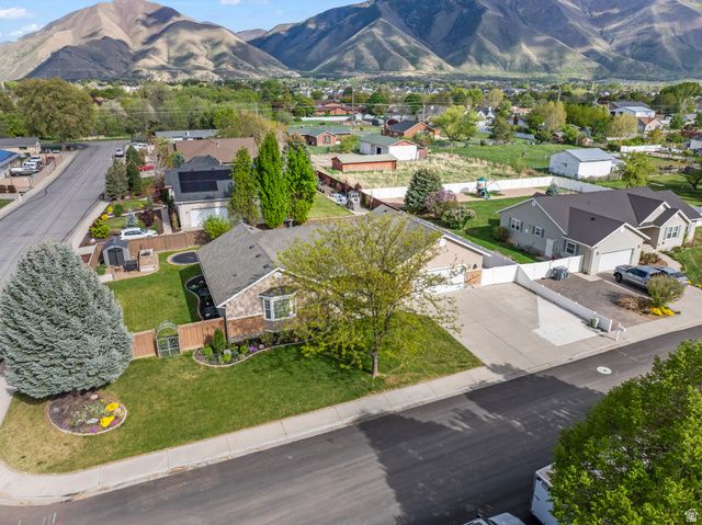1372 N 1380 W, Mapleton, UT 84664