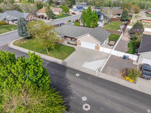 1372 N 1380 W, Mapleton, UT 84664